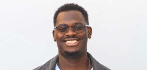 Moïse