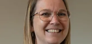 Sylvia Van Loo