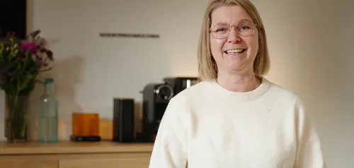 Sylvia video