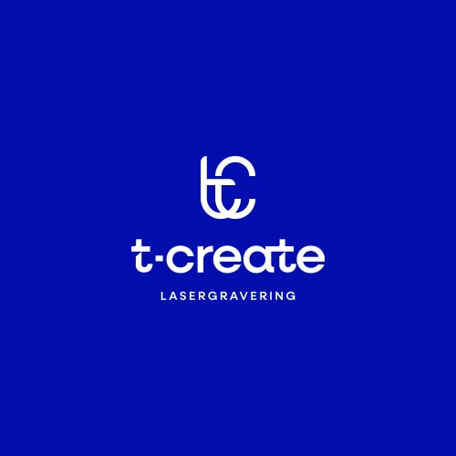 t-create