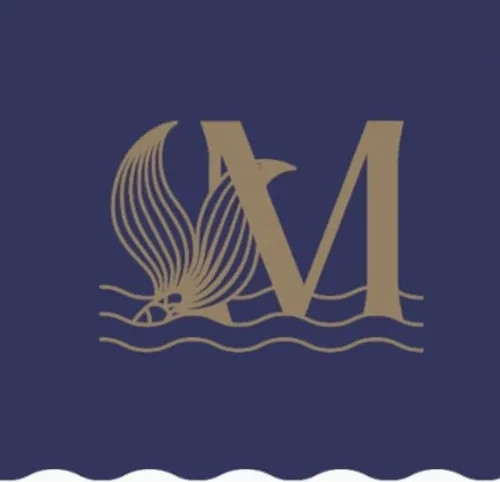 Desot Maxim