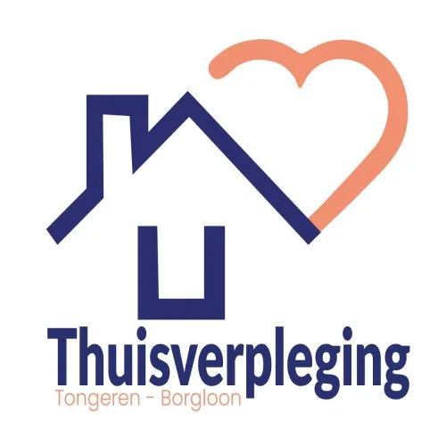 Thuisverpleging Evi Willems BV