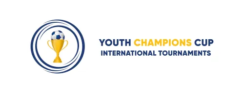 Foot 4 Youth BV