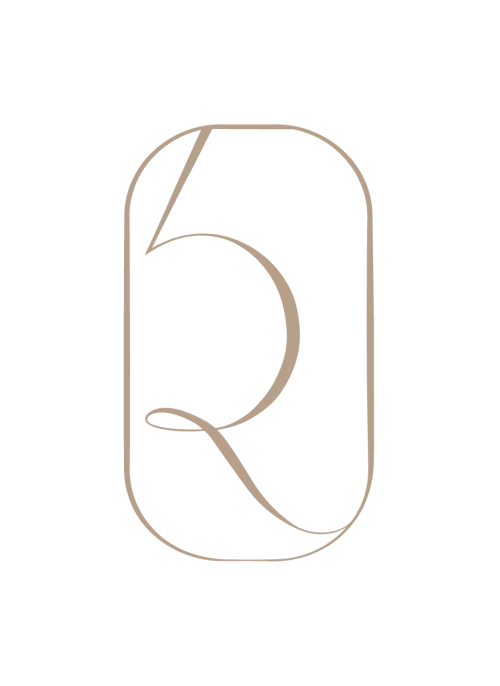 Five Rooms