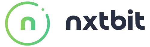 nxtbit