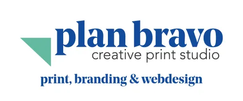 Plan Bravo