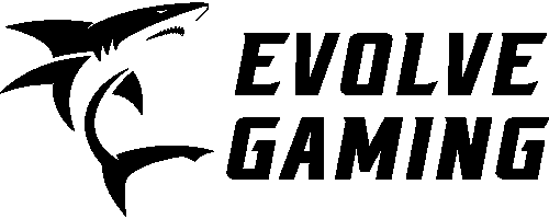 Evolve Gaming