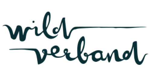 wildverband