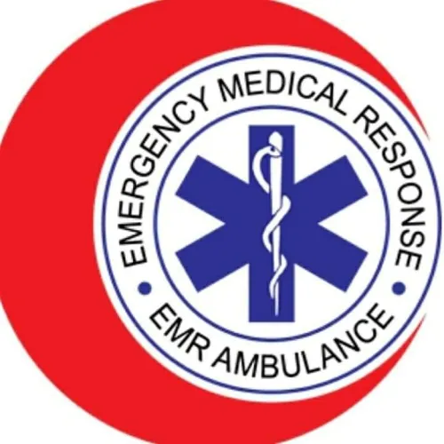 EMR-Belgium