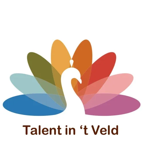 Talent in’t Veld