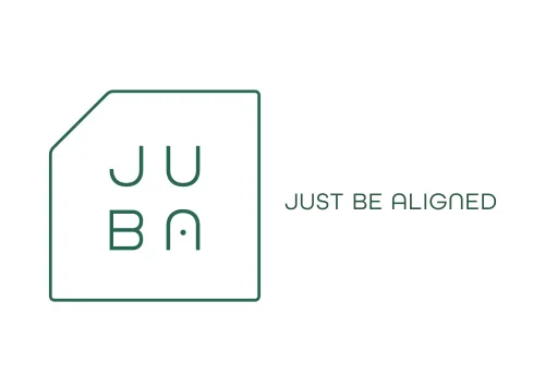 JuBa