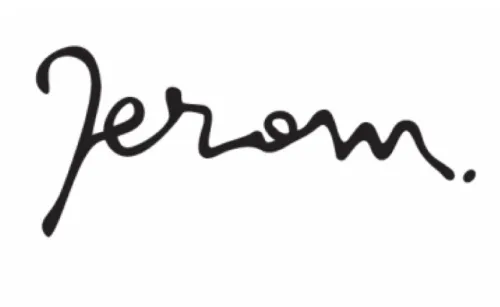 Jerom bv