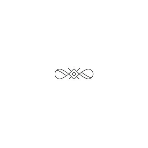 Compass to Connection