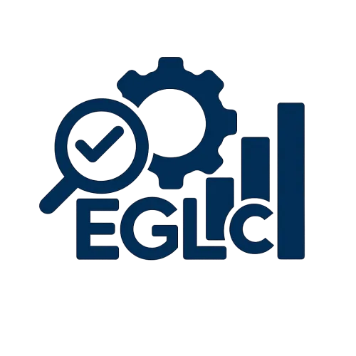 EGLC BV