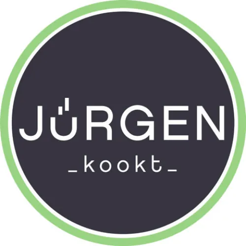 Jurgenkookt