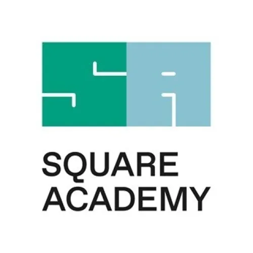 Kwadraat Consult - Square Academy