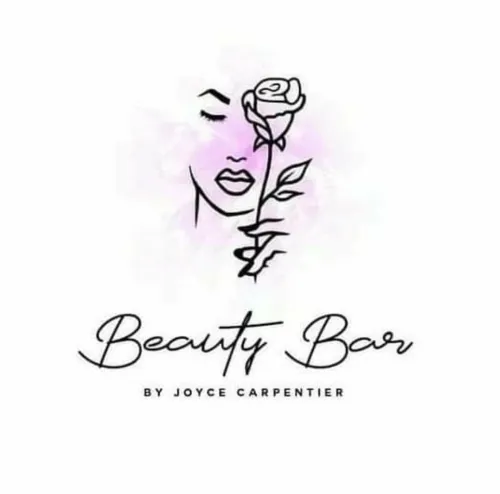 Beauty bar