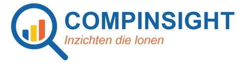 Compinsight
