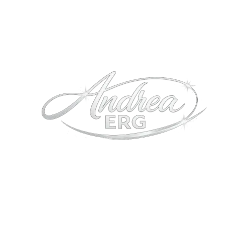Andrea Erg