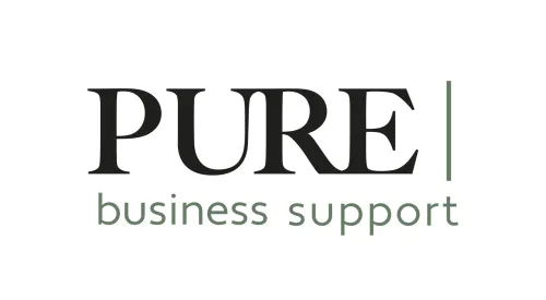 Pure Business Support