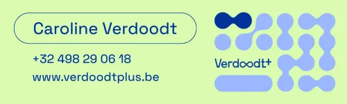 Verdoodt+ BV