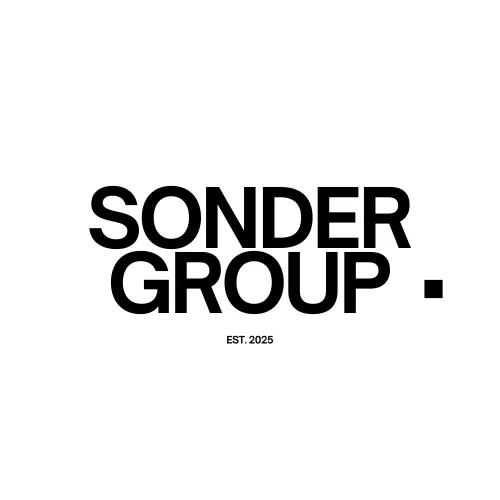 Sonder Group
