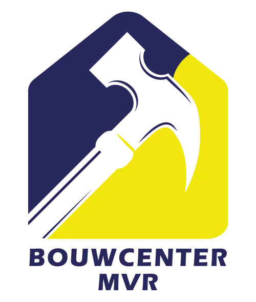 BV BOUWCENTER MVR
