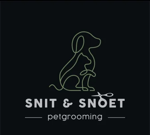 Snit & snoet