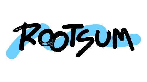 Rootsum