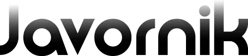 Javornik Productions
