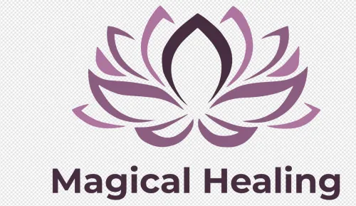 Magical Healing