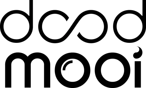 DoodMooi