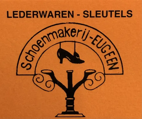 Schoenmakerij Eugeen