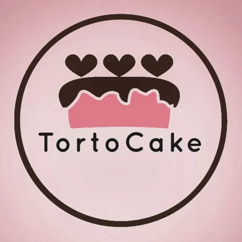 tortocake