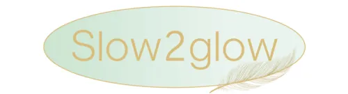 Slow2glow