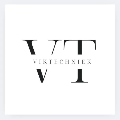 VIKTECHNIEK BV
