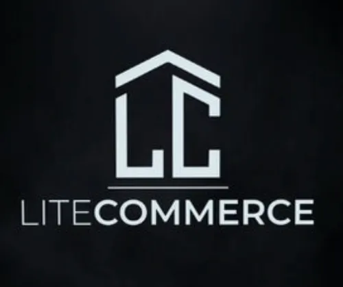 Litecommerce