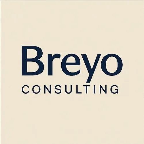 Brej Consulting