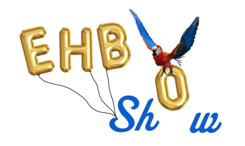 EHBO-show