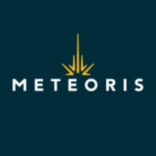 Meteoris