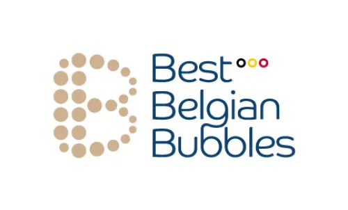 Best Belgian Bubbles