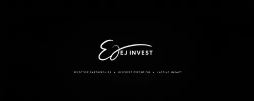 Ej Invest
