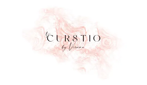 Curatio by Viënna
