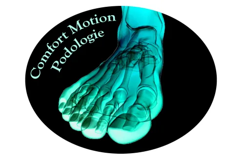 Comfort Motion Podologie